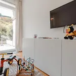 Alpenapartment By Interhome *