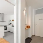 Alpenapartment By Interhome Appartamento *