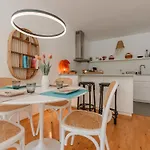 Alpenapartment By Interhome Appartamento *