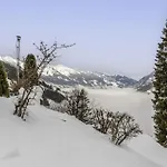 Appartamento Alpenapartment By Interhome Bad Gastein