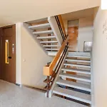 Alpenapartment By Interhome Appartamento Bad Gastein