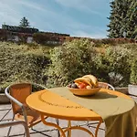 Alpenapartment By Interhome Bad Gastein