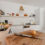 Alpenapartment By Interhome * Bad Gastein