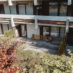 Appartamento Alpenapartment By Interhome Bad Gastein