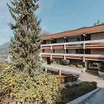 Alpenapartment By Interhome Appartamento Bad Gastein