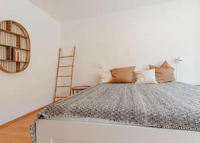 Alpenapartment By Interhome * Бадгаштейн