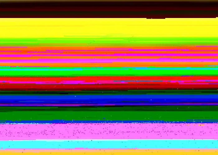 Alpenapartment By Interhome Апартаменты Бадгаштейн