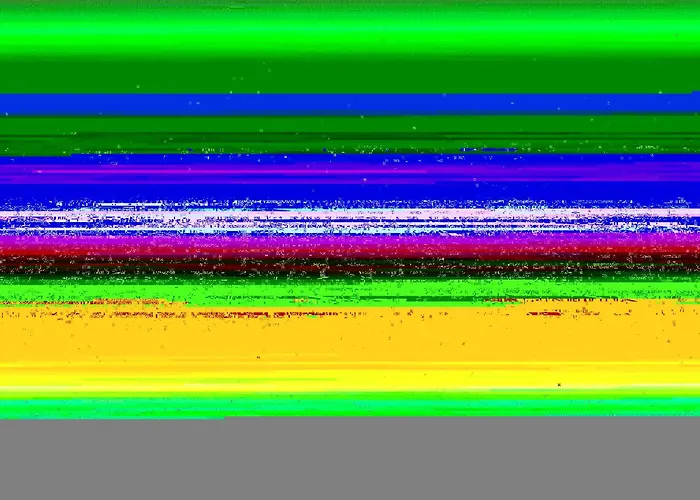 Alpenapartment By Interhome Апартаменты Бадгаштейн