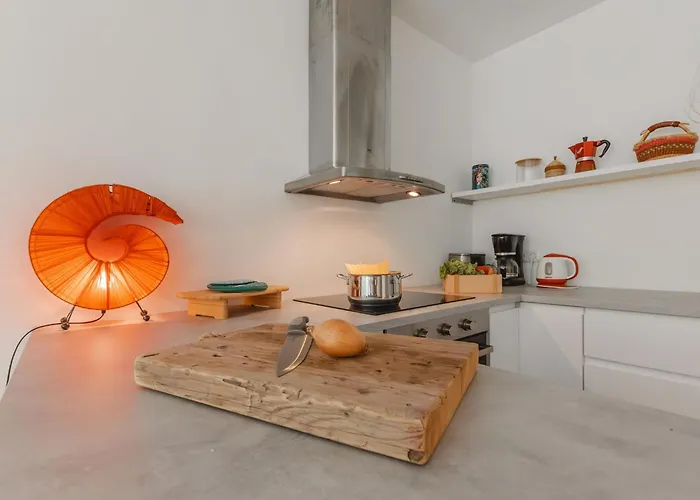 Alpenapartment By Interhome * Бадгаштейн